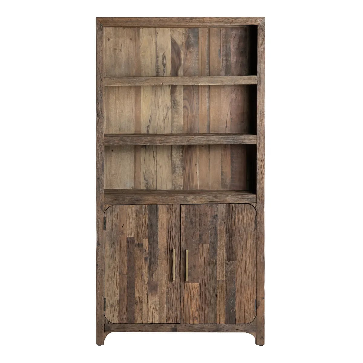 3-Shelf Etagere