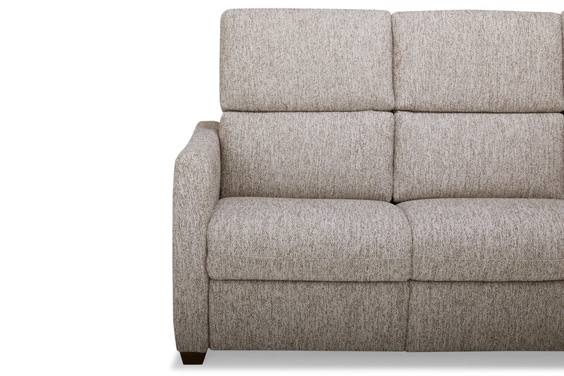 Palliser Luna Luna Power Reclining Sofa