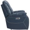 Paramount Living Axel Power Recliner