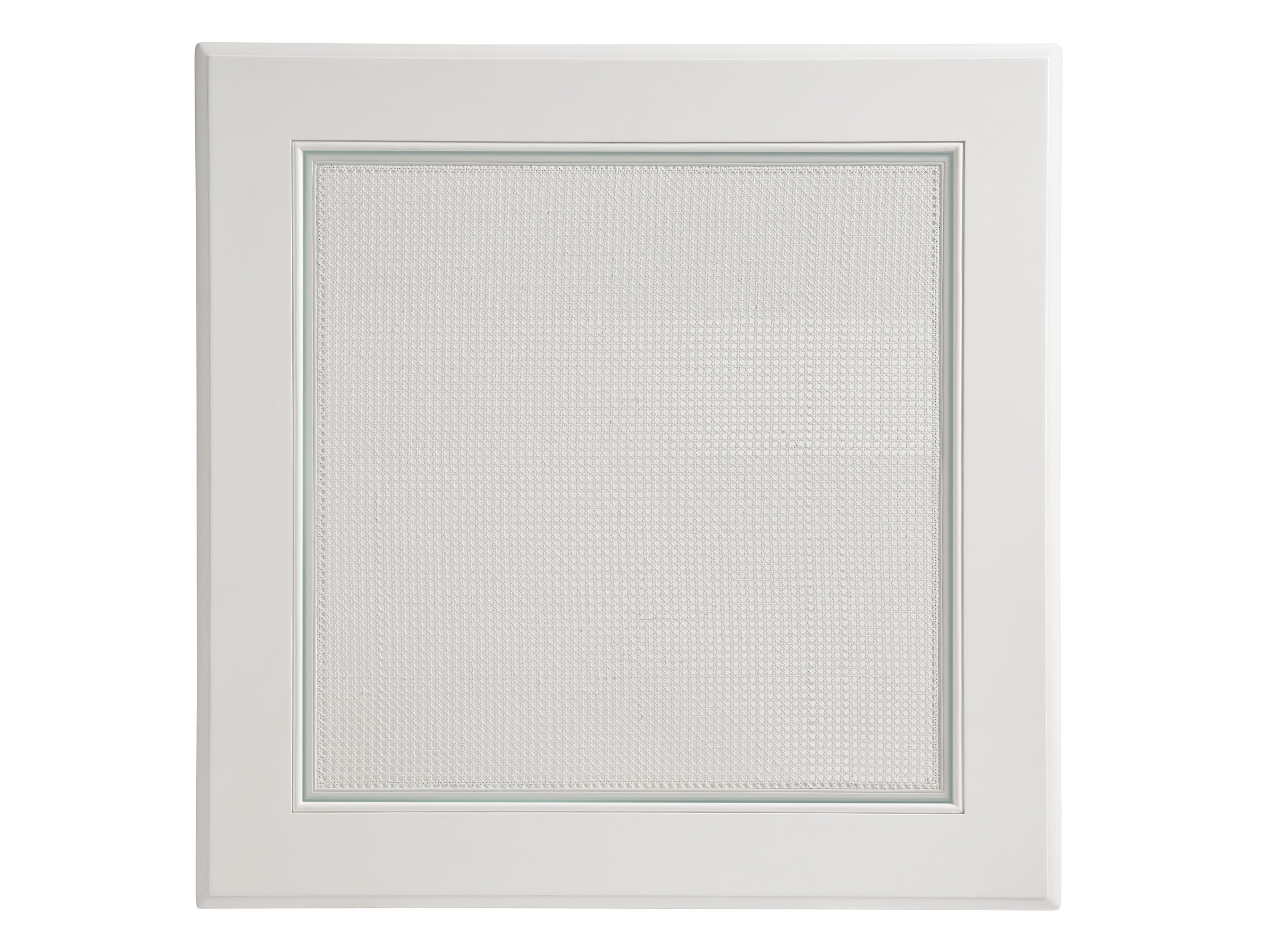 Cyprus Square Cocktail Table