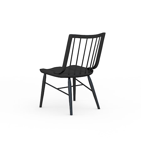 Dining Side Chair