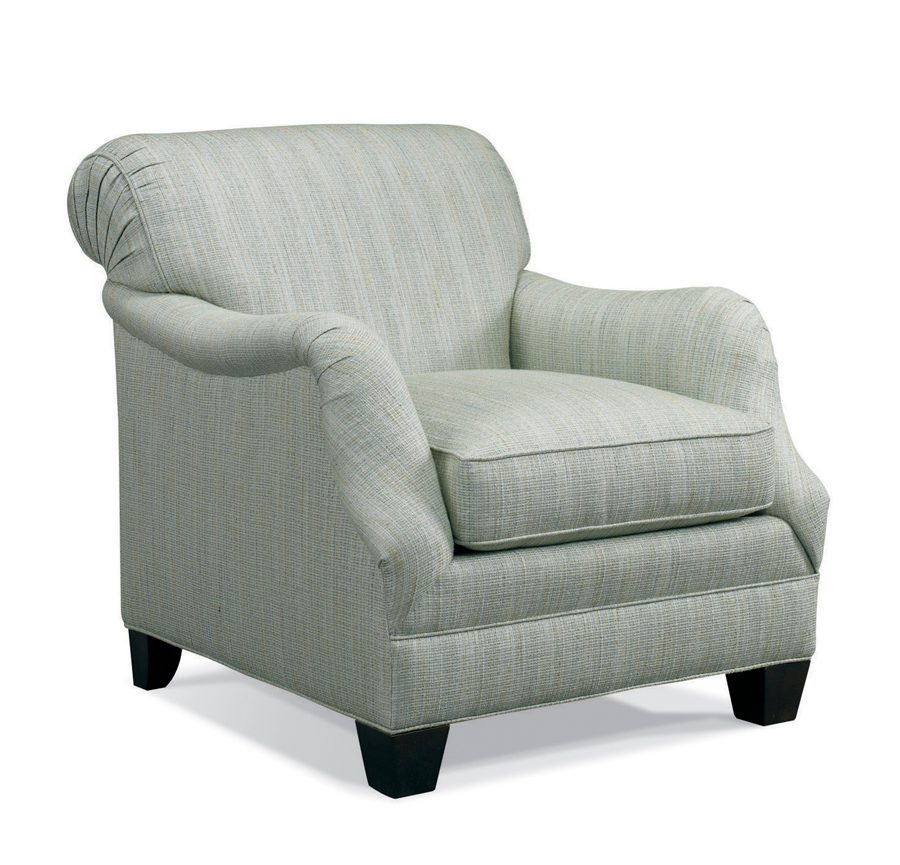 Sherrill 9600/9700 Design Your Own Chair