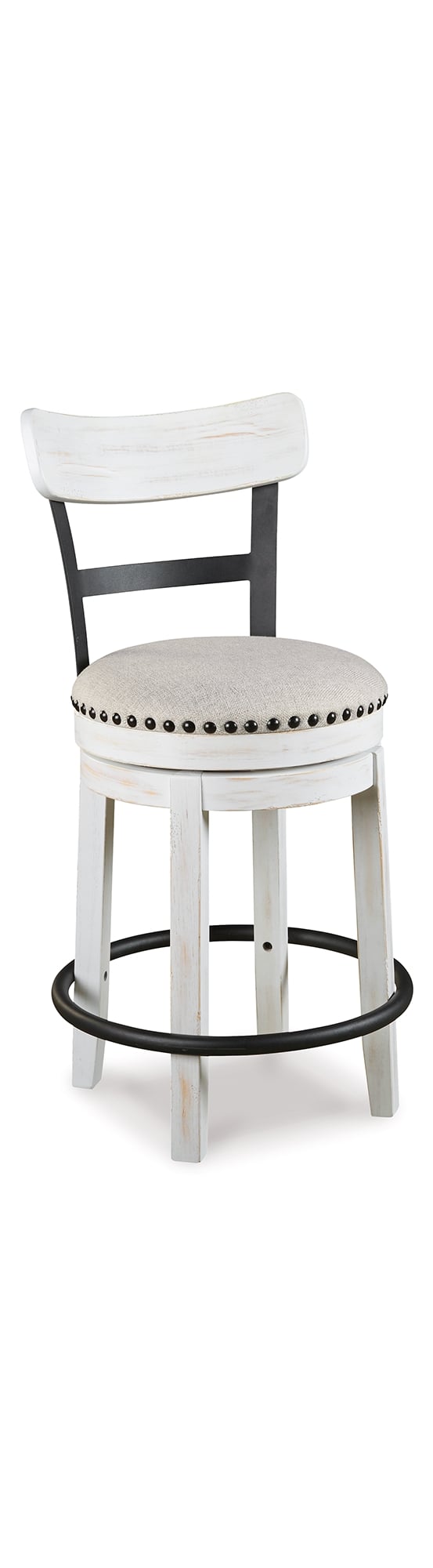 Signature Design by Ashley Valebeck Dining Room Set