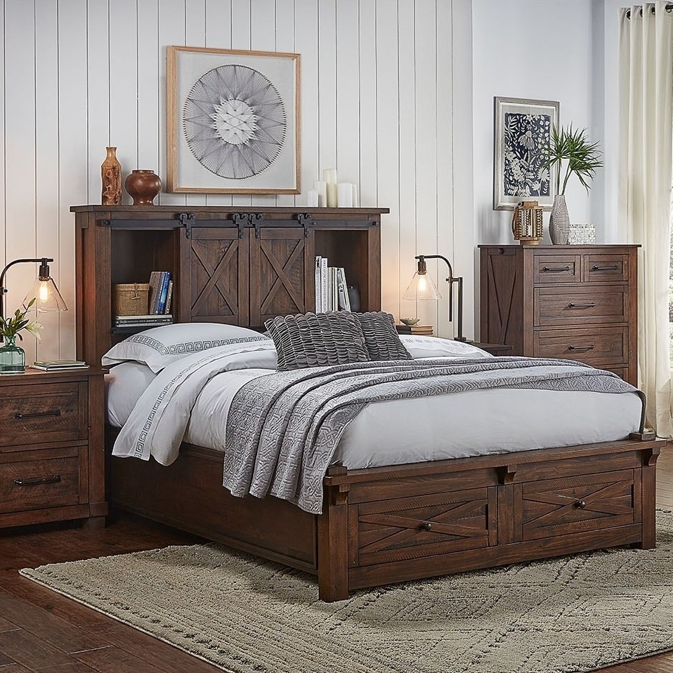 Collection Thumbnail