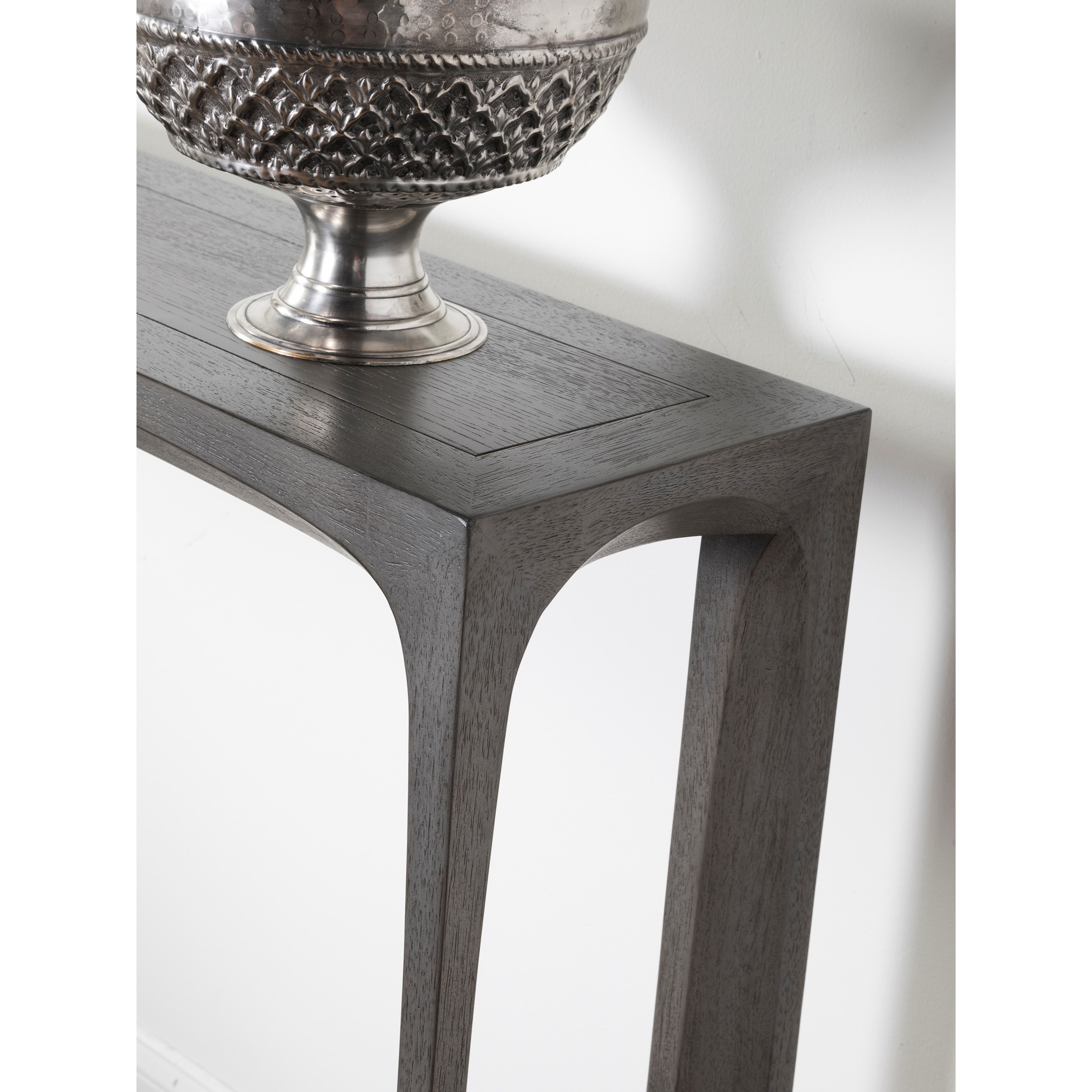 Artistica Appellation Console