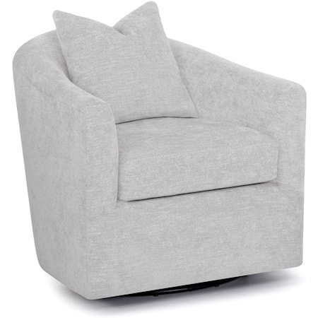 Swivel Chair