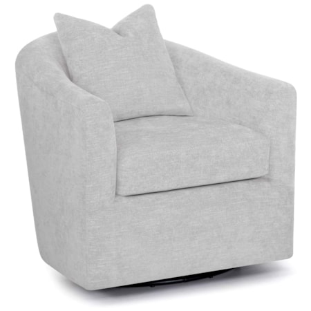 Swivel Chair