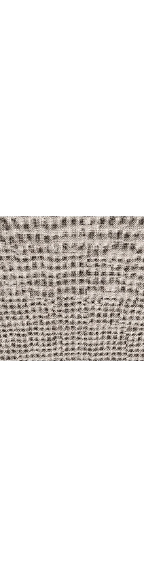 Signature Design by Ashley Beachcroft Outdoor Living Room Group