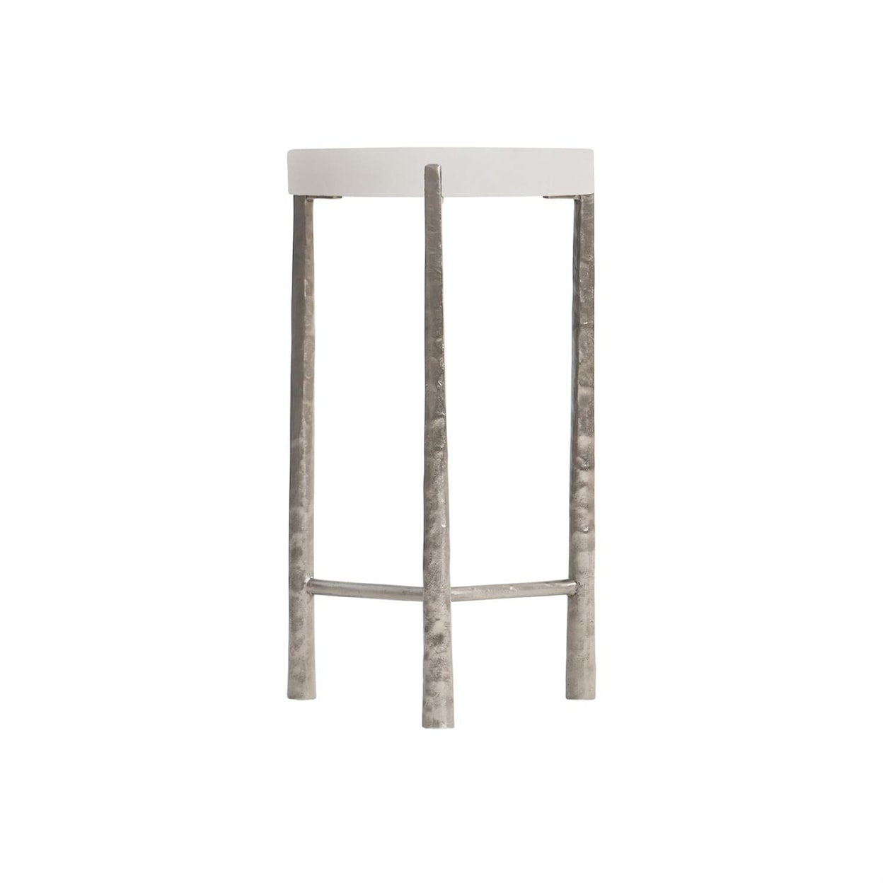 Bernhardt Aventura Accent Table