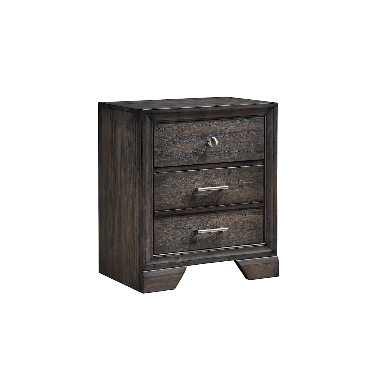 CM Jaymes Jaymes Night Stand