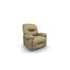 Best Home Furnishings Zaynah Power Rocker Recliner