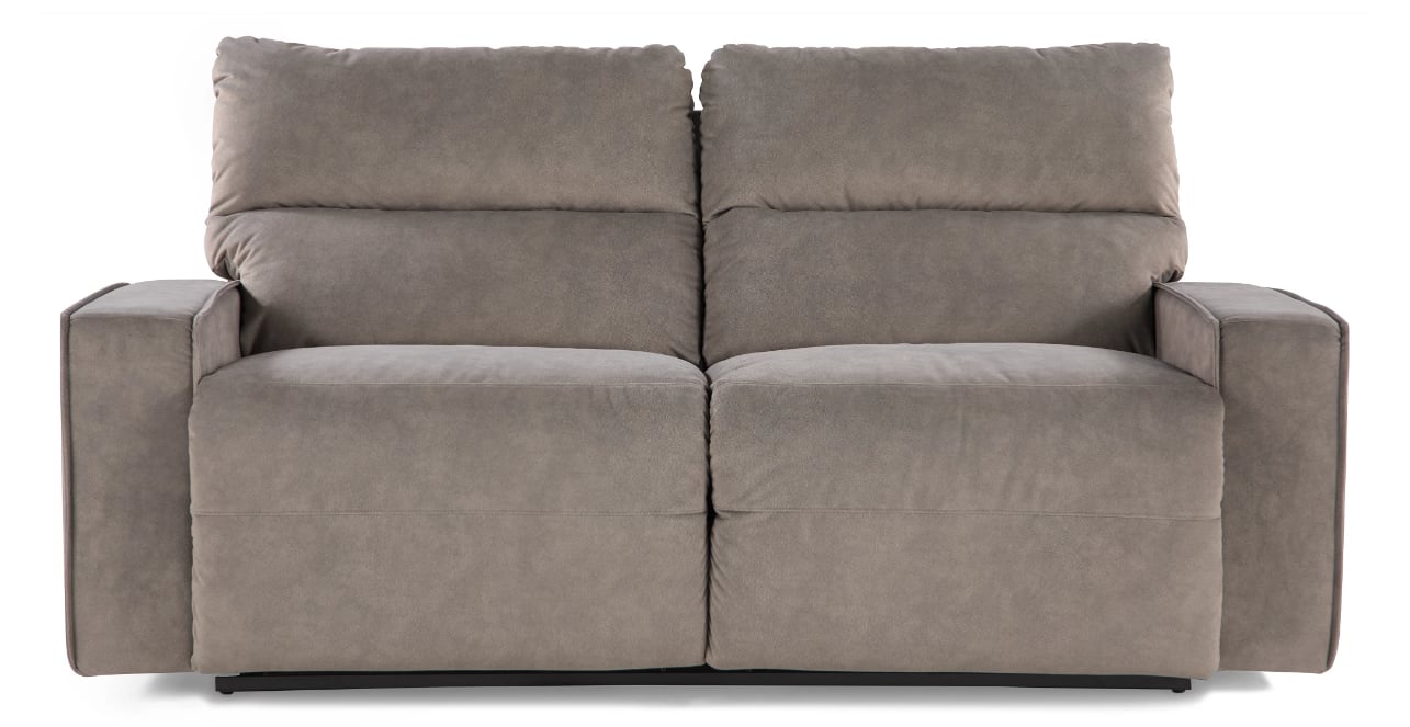 Power Reclining 2-Seat Sofa