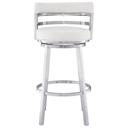 30&quot; Barstool