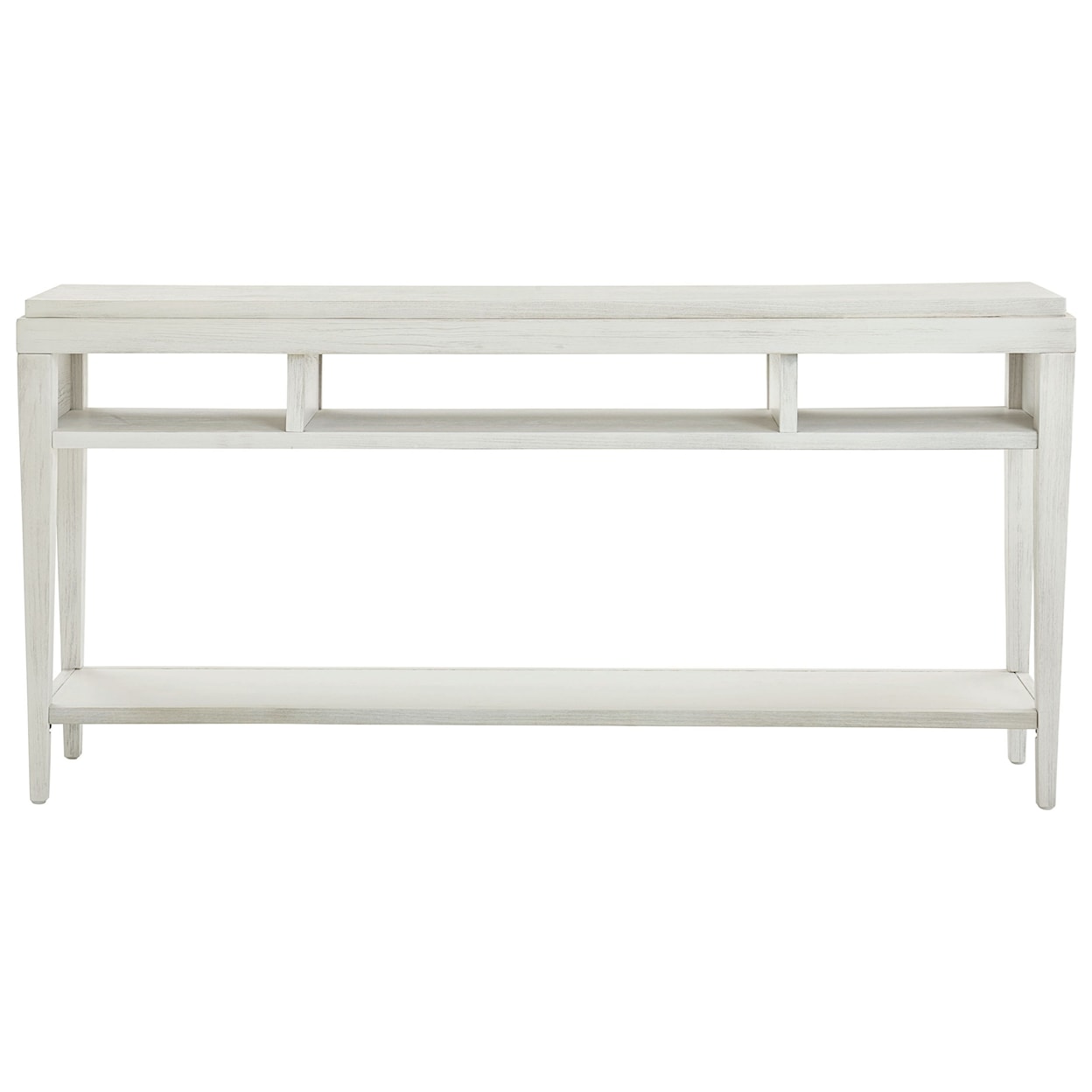 Bassett Ventura Console Table