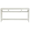 Bassett Ventura Console Table