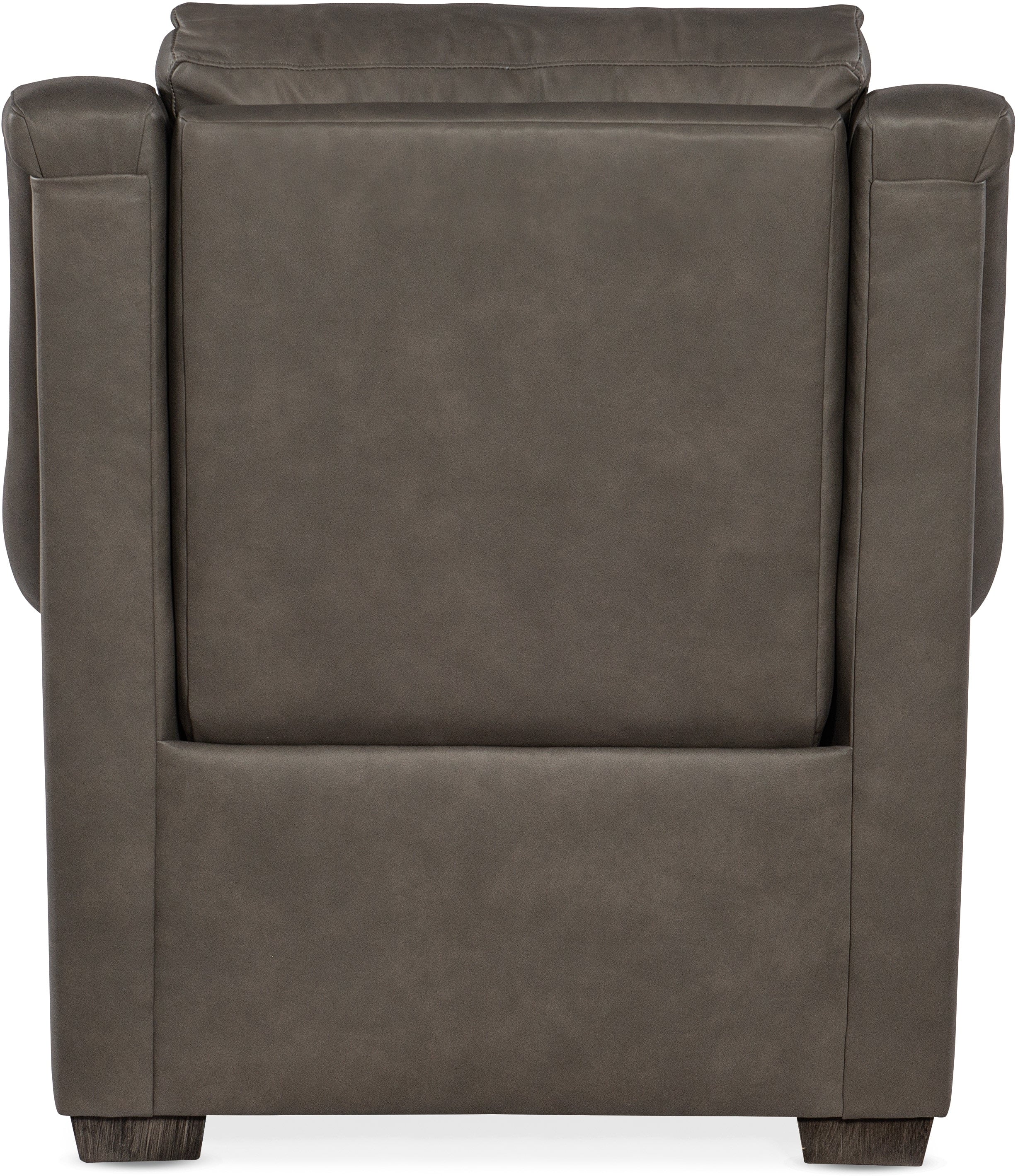 Bradington Young Imagine Recliner