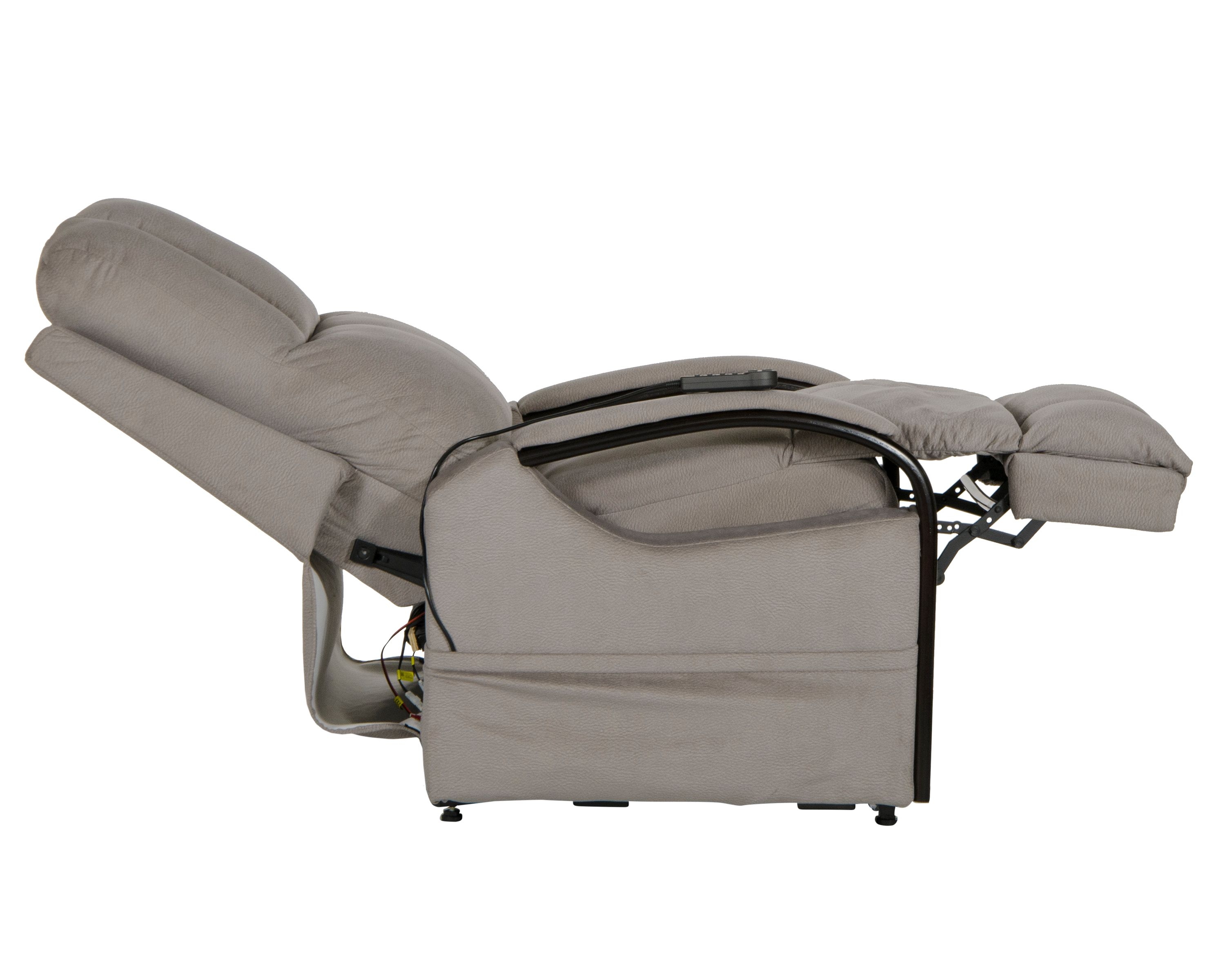 Catnapper 4863 Chandler Power Lift Recliner