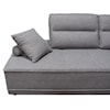 Diamond Sofa Slate Lounger