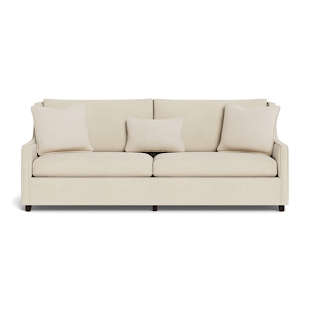 Hudson Sofa 93