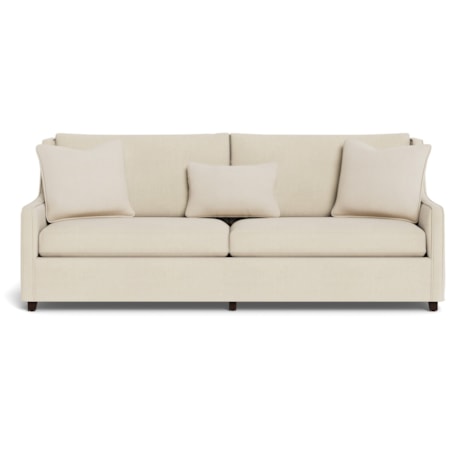 Hudson Sofa 93
