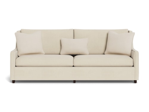 Hudson Sofa 93