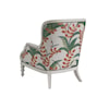 Barclay Butera Barclay Butera Upholstery Kamari Chair