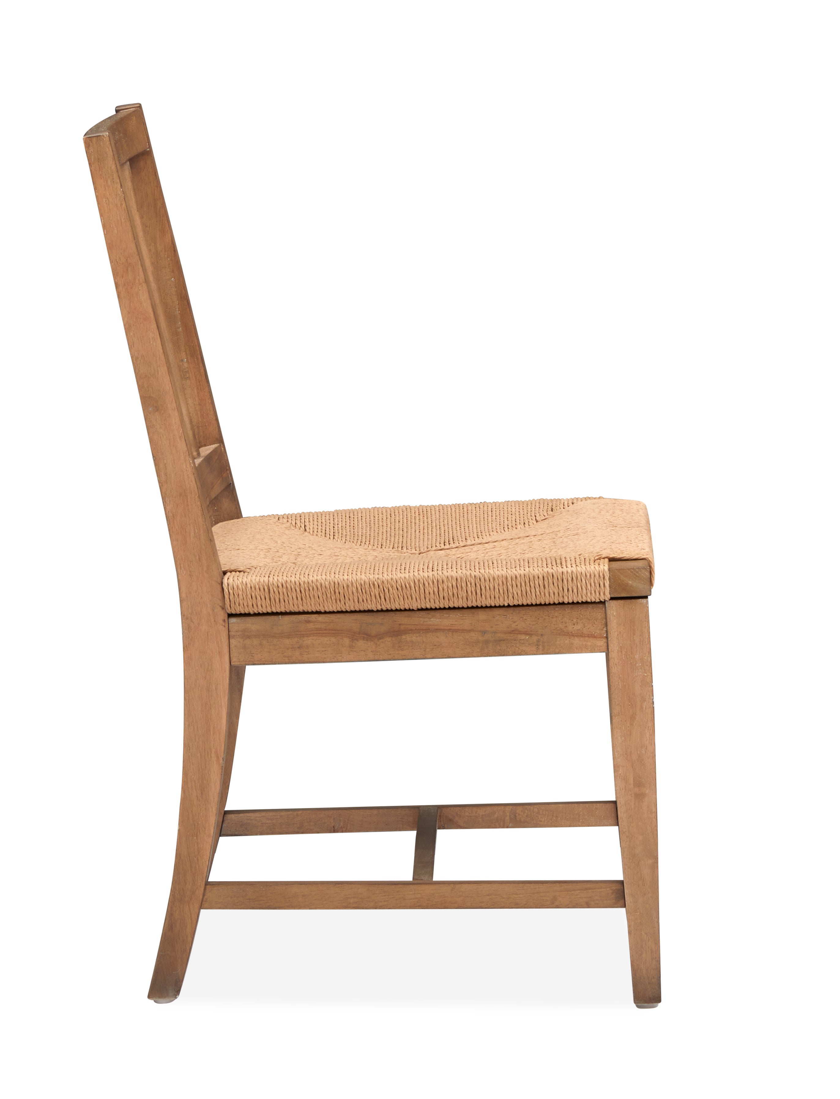 Dining Side Chair