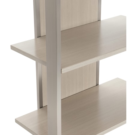 Axiom Etagere