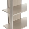 Bernhardt Axiom Axiom Etagere