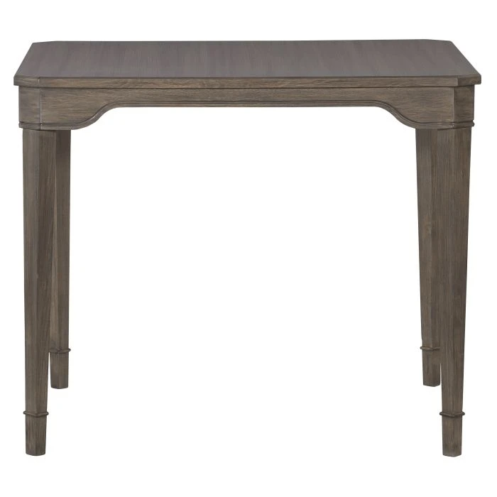 Square Activity Table