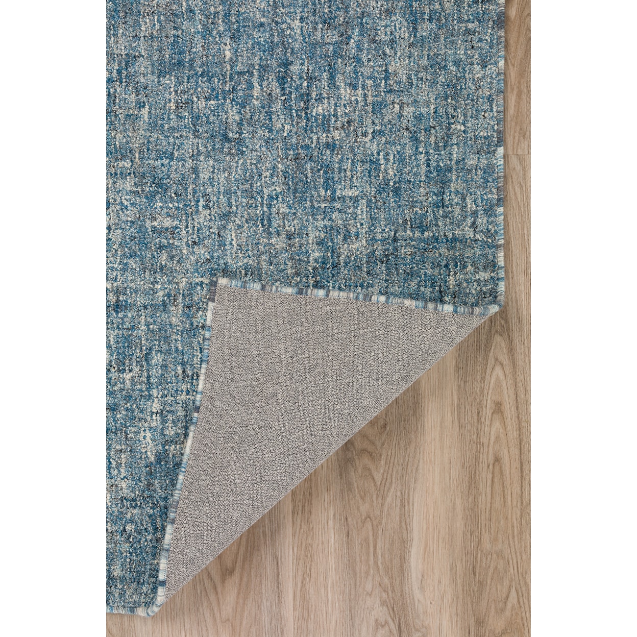 Dalyn Mateo 2' x 3' Rug