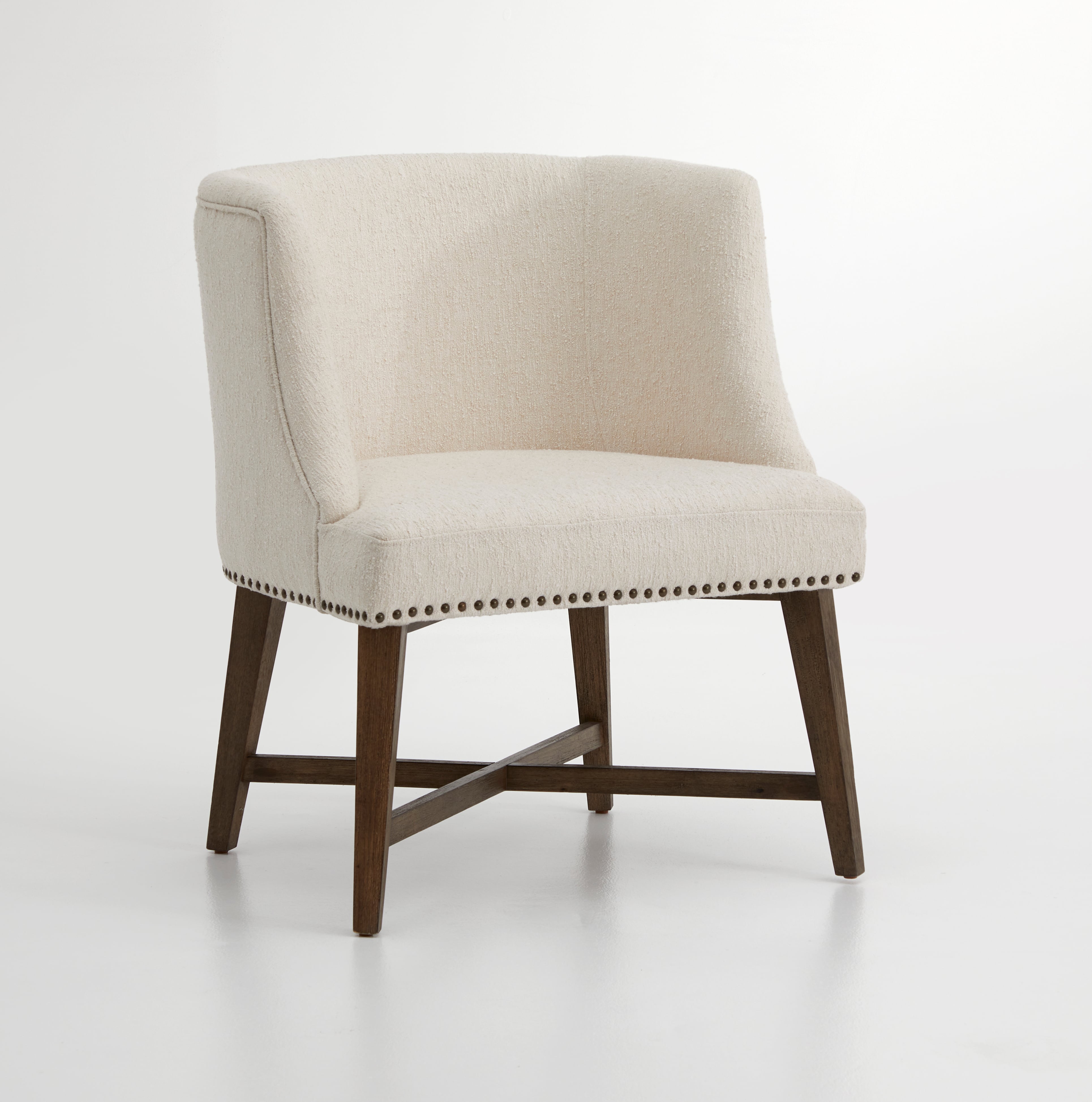 アンティーク雑貨 long chair B BeGlobal Shakespeare 396525271 Deconstructed Chair | Belfort