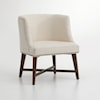 The Preserve Sugarland Dining Chair