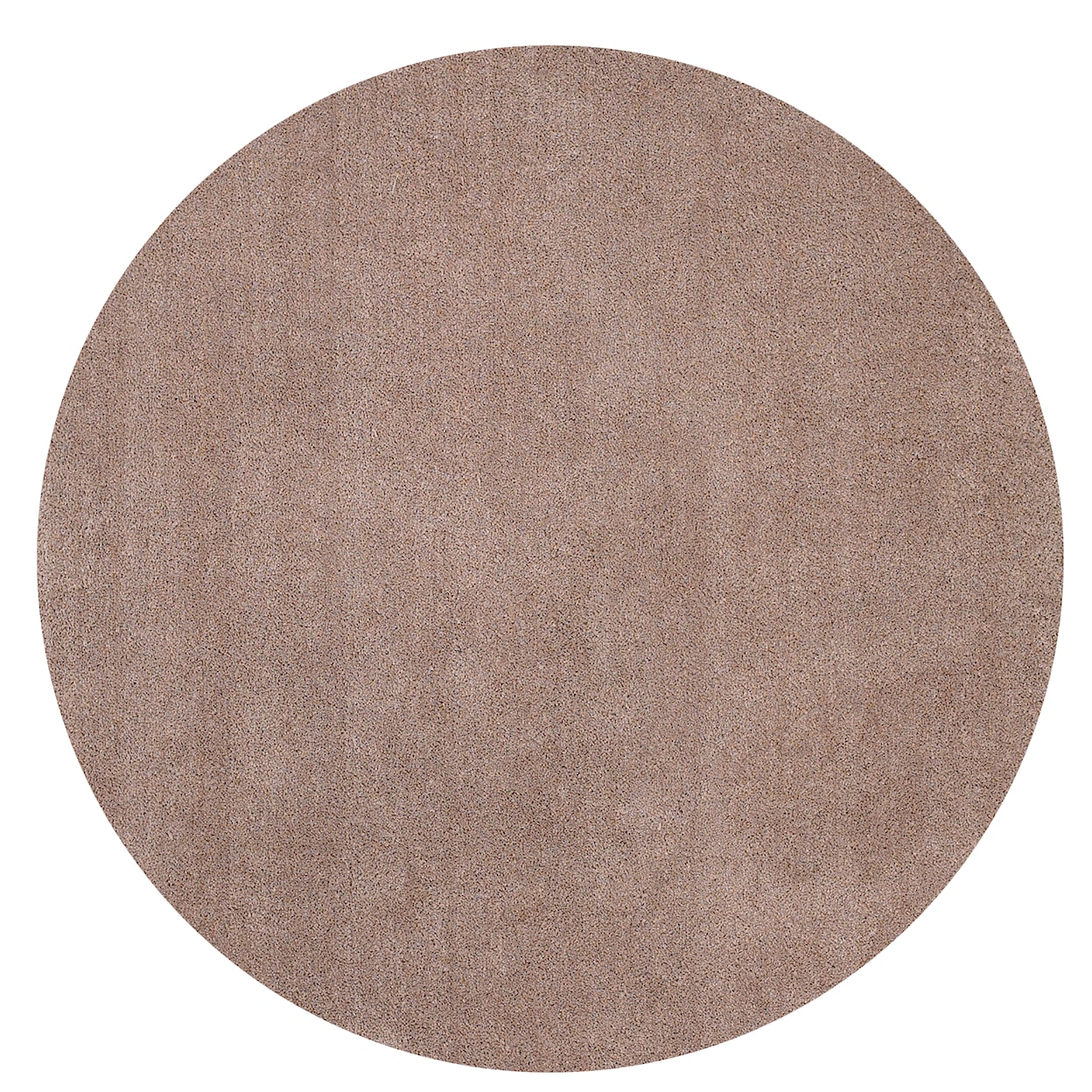 Kas Bliss 3'3" X 5'3" Rug