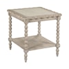 American Drew Cambric End Table