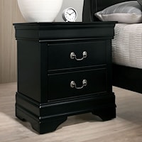 Nightstand