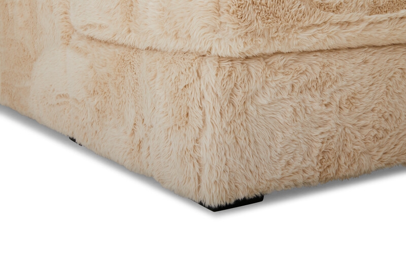 Palliser Maddie Maddie X-Wide Chaise