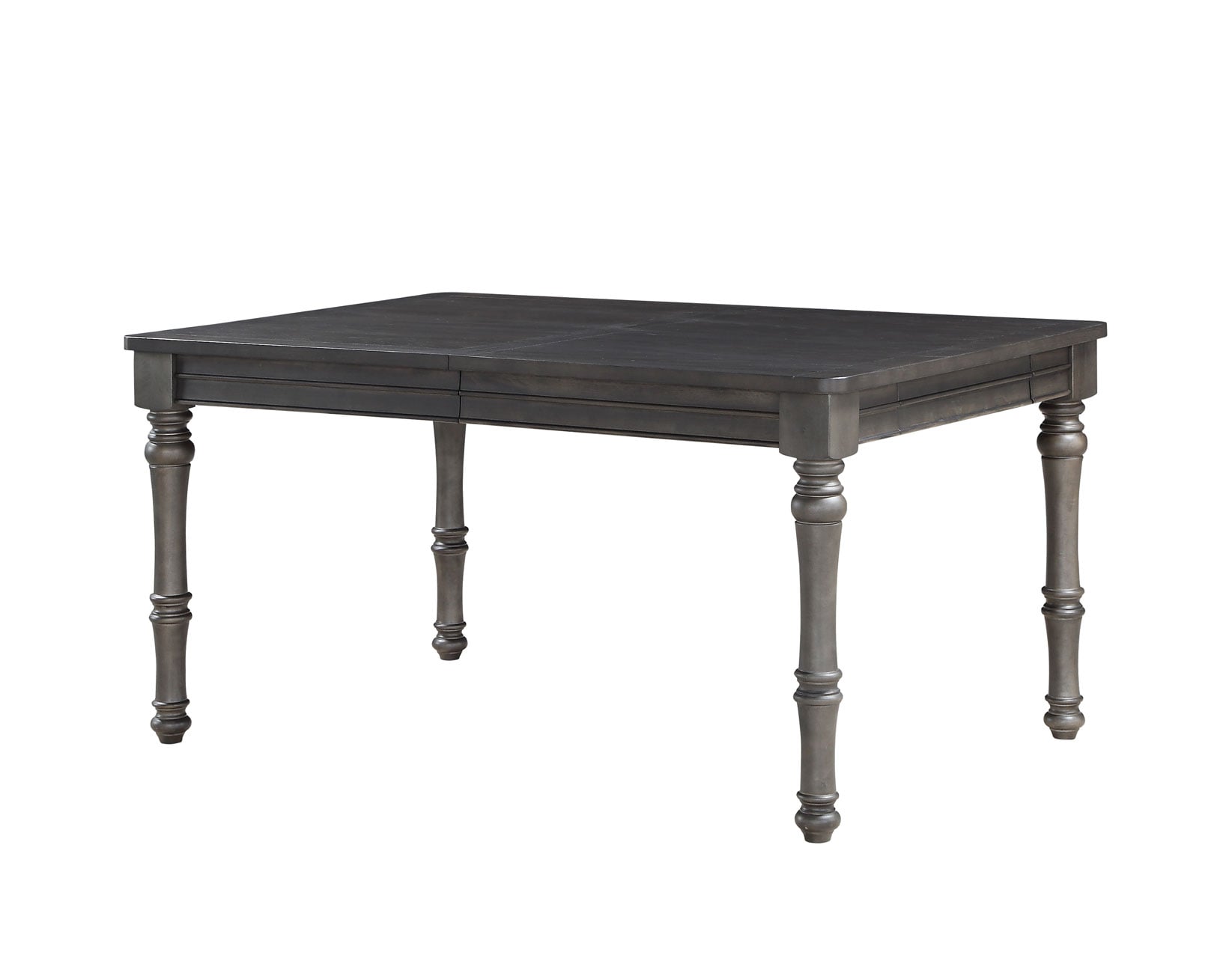 Steve Silver Linnett Dining Table