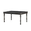 Prime Linnett Dining Table