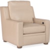 Bradington Young Raymond Stationary Chair