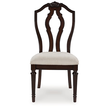 Dining Chair