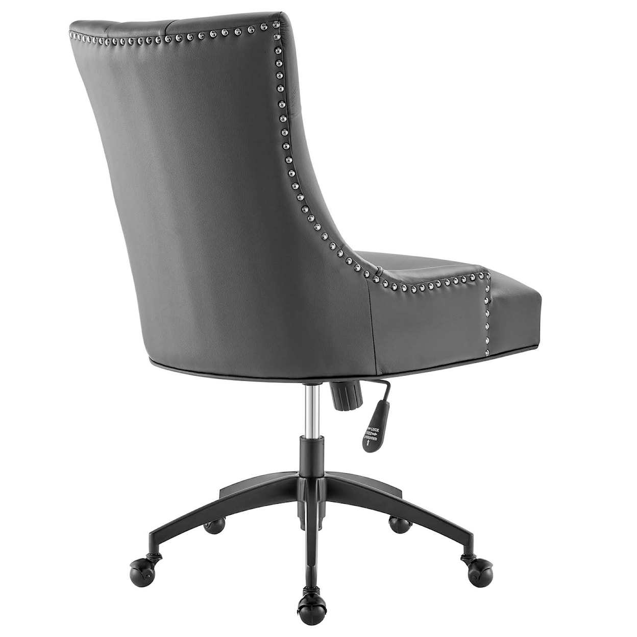 Modway Regent Office Chair
