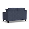 Flexsteel Charisma - Jay Loveseat