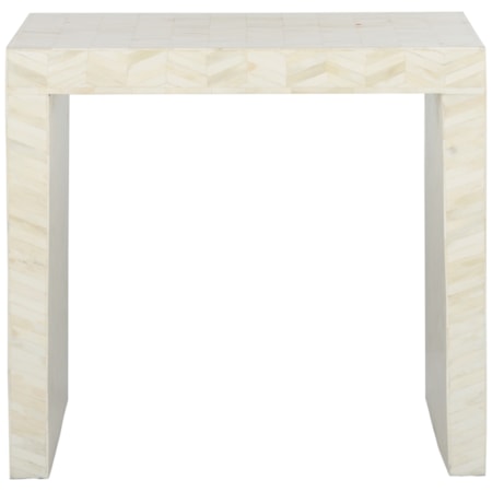 Capri Side Table
