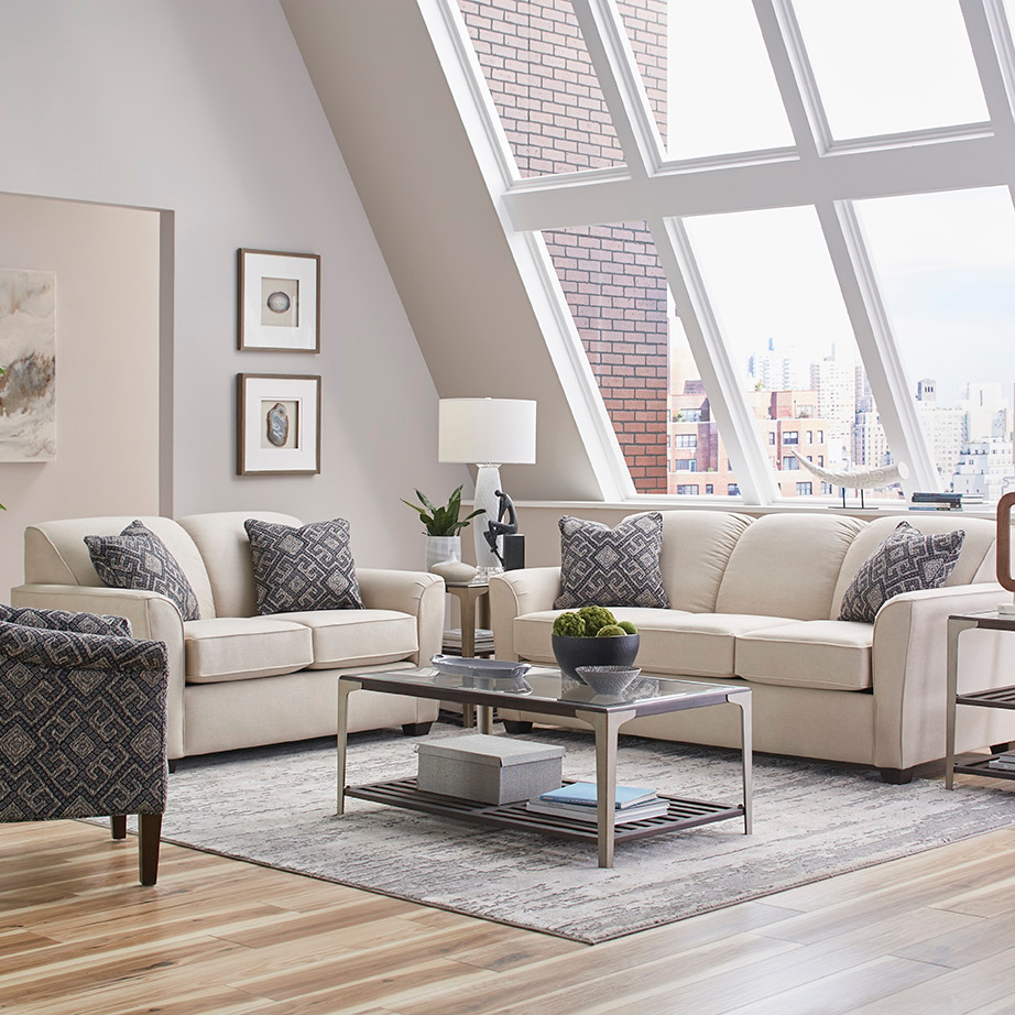 Collection Thumbnail