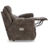 La-Z-Boy Joel Power Reclining Loveseat