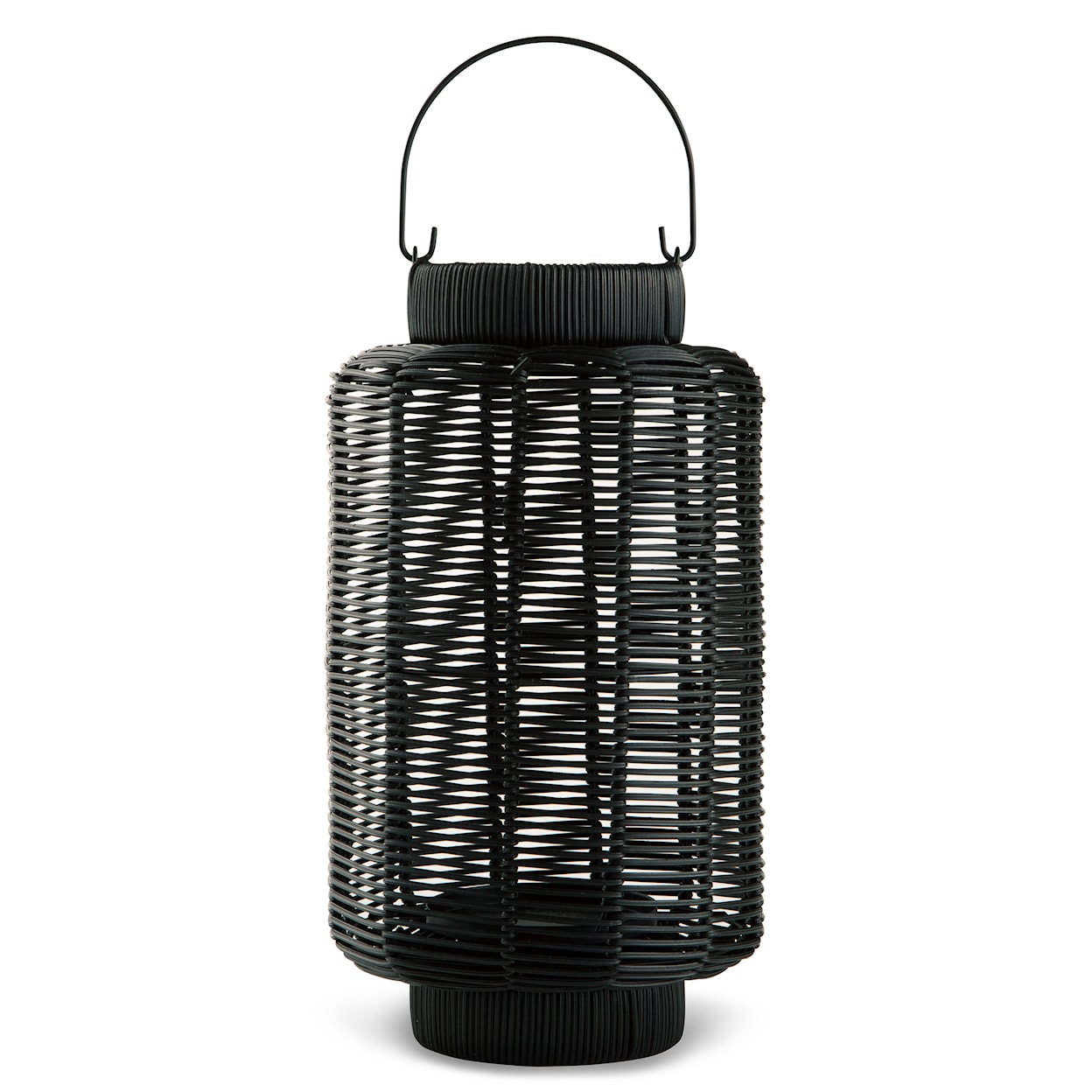 StyleLine Accents Indoor/Outdoor Evonne Lantern