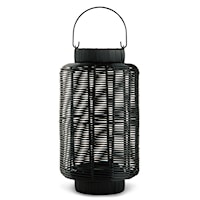 Indoor/Outdoor Evonne Lantern