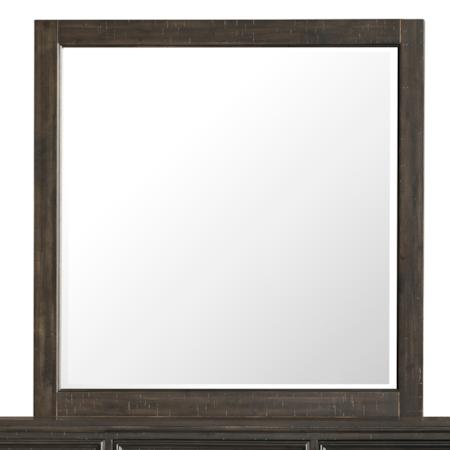 Mirror