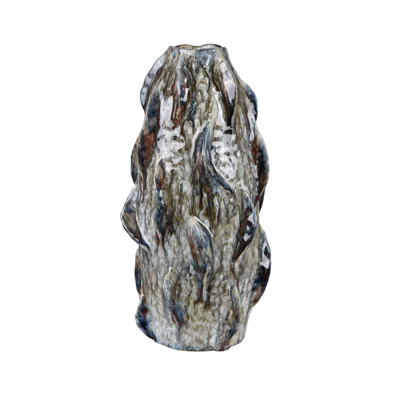 Collection Thumbnail